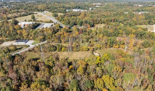 Photo #6 of 1900-1922 Baker, High Point, NC 16.0 acres