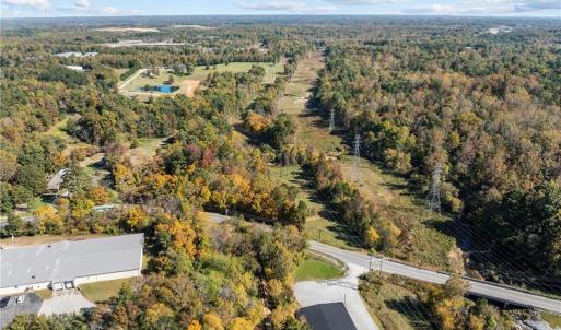 Photo #3 of 1900-1922 Baker, High Point, NC 16.0 acres