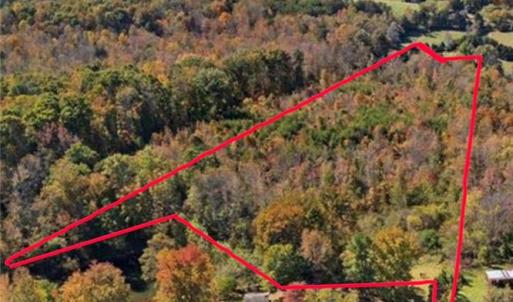 Photo #1 of Turner, Reidsville, NC 10.1 acres