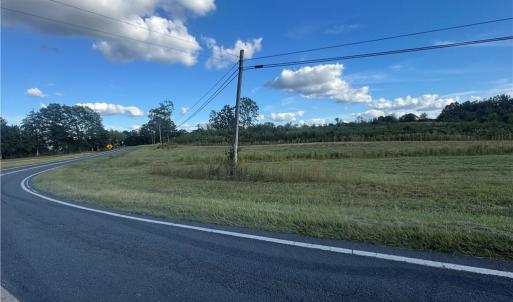 Photo #8 of Alonzo, Oakboro, NC 3.0 acres
