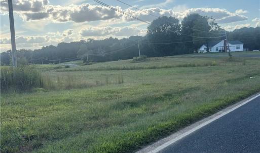 Photo #5 of Alonzo, Oakboro, NC 3.0 acres