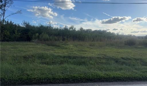 Photo #7 of Alonzo, Oakboro, NC 3.0 acres