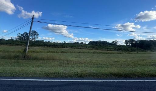 Photo #5 of Alonzo, Oakboro, NC 3.0 acres