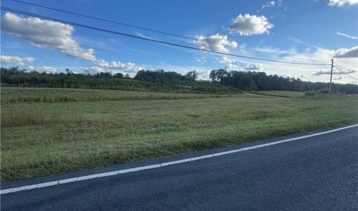 Photo #8 of Alonzo, Oakboro, NC 3.0 acres