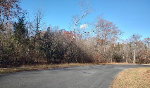 Photo #1 of 102 Harborgate, Denton, NC 3.1 acres