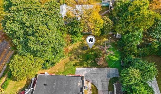 Photo #19 of 1505 Mimosa, Greensboro, NC 0.2 acres