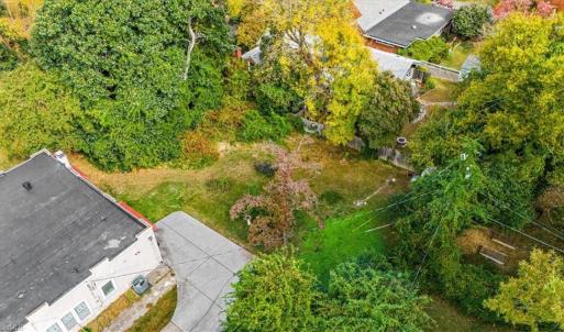 Photo #17 of 1505 Mimosa, Greensboro, NC 0.2 acres