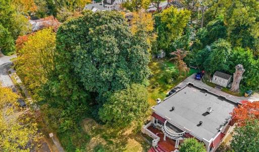 Photo #18 of 1505 Mimosa, Greensboro, NC 0.2 acres