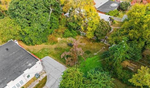 Photo #17 of 1505 Mimosa, Greensboro, NC 0.2 acres