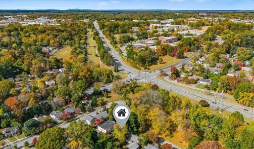 Photo #14 of 1505 Mimosa, Greensboro, NC 0.2 acres