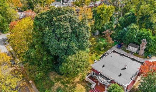 Photo #18 of 1505 Mimosa, Greensboro, NC 0.2 acres