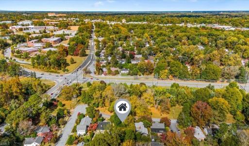 Photo #15 of 1505 Mimosa, Greensboro, NC 0.2 acres