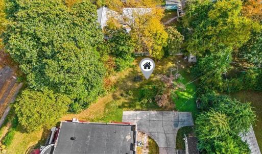 Photo #19 of 1505 Mimosa, Greensboro, NC 0.2 acres