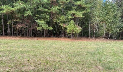 Photo #16 of Zeb Ferguson, Siler City, NC 30.7 acres