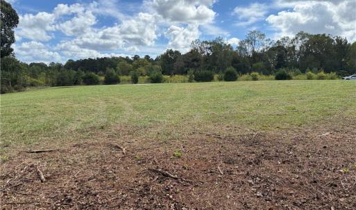 Photo #14 of Zeb Ferguson, Siler City, NC 30.7 acres