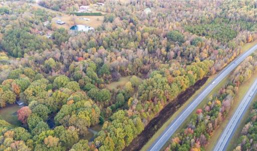 Photo #2 of 6700 Thurber, Randleman, NC 19.1 acres