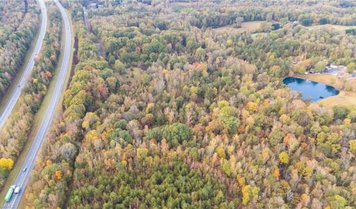 Photo #6 of 6700 Thurber, Randleman, NC 19.1 acres