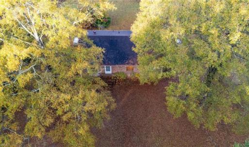 Photo #13 of 6700 Thurber, Randleman, NC 19.1 acres