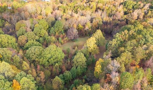 Photo #12 of 6700 Thurber, Randleman, NC 19.1 acres