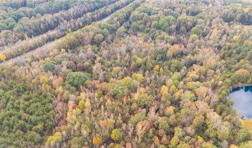 Photo #7 of 6700 Thurber, Randleman, NC 19.1 acres