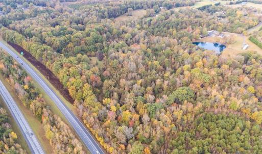 Photo #5 of 6700 Thurber, Randleman, NC 19.1 acres