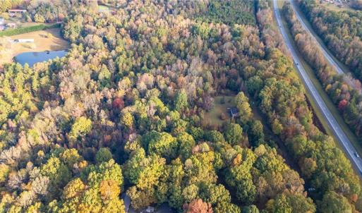 Photo #9 of 6700 Thurber, Randleman, NC 19.1 acres