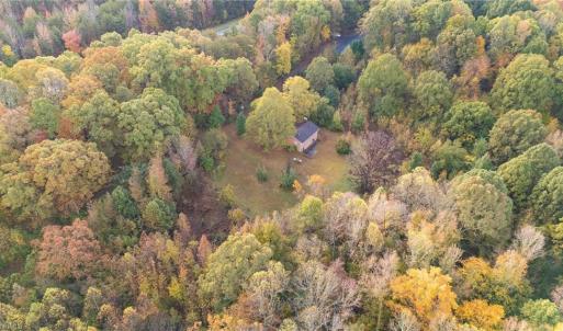 Photo #10 of 6700 Thurber, Randleman, NC 19.1 acres