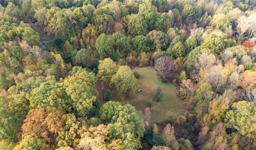 Photo #11 of 6700 Thurber, Randleman, NC 19.1 acres