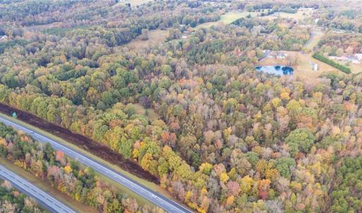 Photo #4 of 6700 Thurber, Randleman, NC 19.1 acres