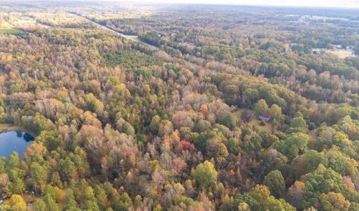 Photo #8 of 6700 Thurber, Randleman, NC 19.1 acres