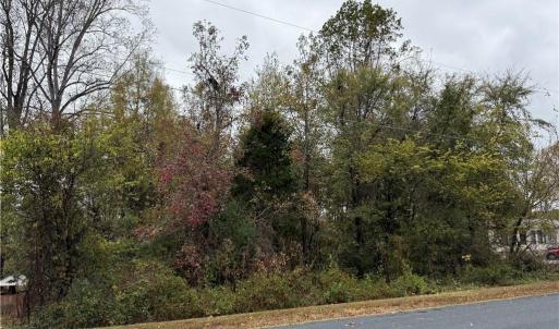 Photo #3 of Long Bow, Salisbury, NC 0.5 acres