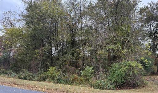 Photo #1 of Long Bow, Salisbury, NC 0.5 acres