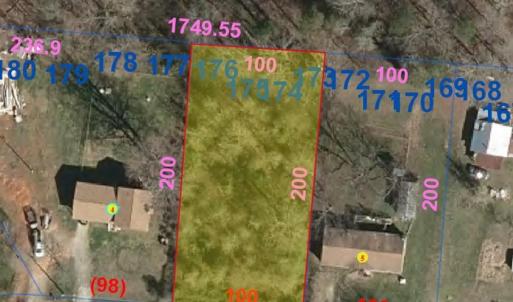 Photo #5 of Long Bow, Salisbury, NC 0.5 acres