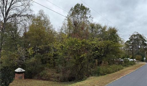 Photo #4 of Long Bow, Salisbury, NC 0.5 acres