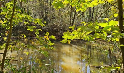 S. Yadkin River