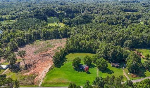 Photo #2 of 3389 Old Julian, Whitsett, NC 4.5 acres