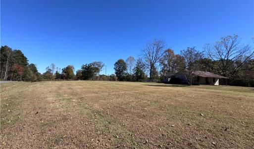 Photo #6 of 3389 Old Julian, Whitsett, NC 4.5 acres