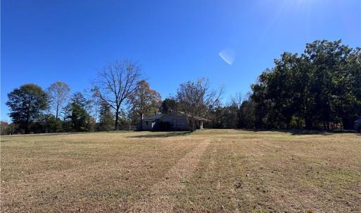 Photo #7 of 3389 Old Julian, Whitsett, NC 4.5 acres