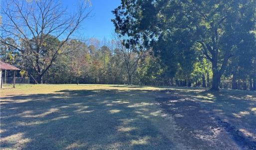 Photo #5 of 3389 Old Julian, Whitsett, NC 4.5 acres