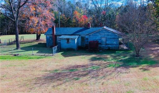 Photo #9 of 3389 Old Julian, Whitsett, NC 4.5 acres