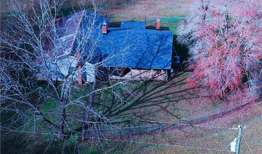Photo #10 of 3389 Old Julian, Whitsett, NC 4.5 acres