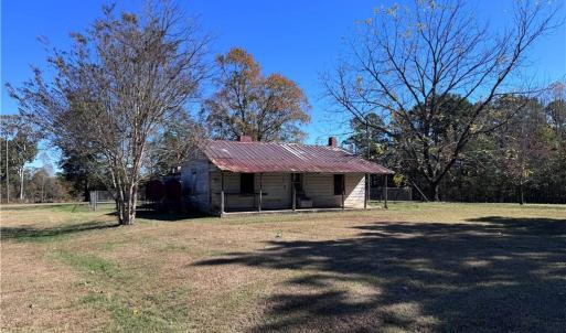 Photo #4 of 3389 Old Julian, Whitsett, NC 4.5 acres
