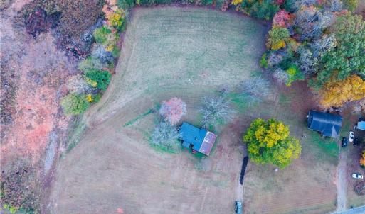 Photo #8 of 3389 Old Julian, Whitsett, NC 4.5 acres