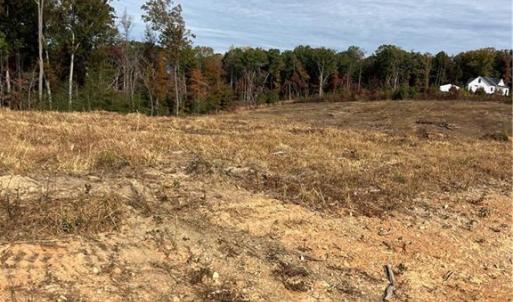 Photo #6 of 325 Elderberry, Lexington, NC 10.5 acres