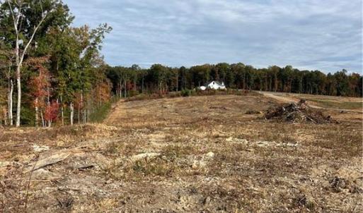 Photo #7 of 325 Elderberry, Lexington, NC 10.5 acres