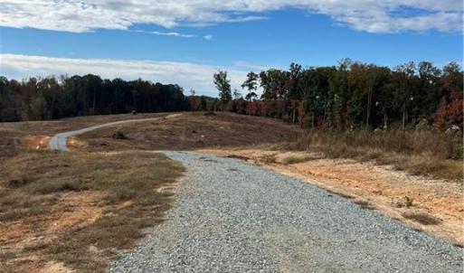 Photo #1 of 325 Elderberry, Lexington, NC 10.5 acres