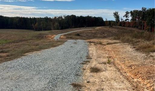 Photo #8 of 325 Elderberry, Lexington, NC 10.5 acres