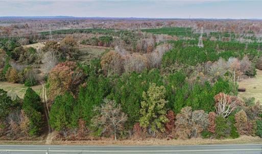 Photo #7 of 898 Sandy Cross, Reidsville, NC 141.8 acres