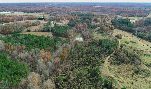 Photo #10 of 898 Sandy Cross, Reidsville, NC 141.8 acres