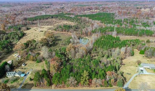Photo #11 of 898 Sandy Cross, Reidsville, NC 141.8 acres